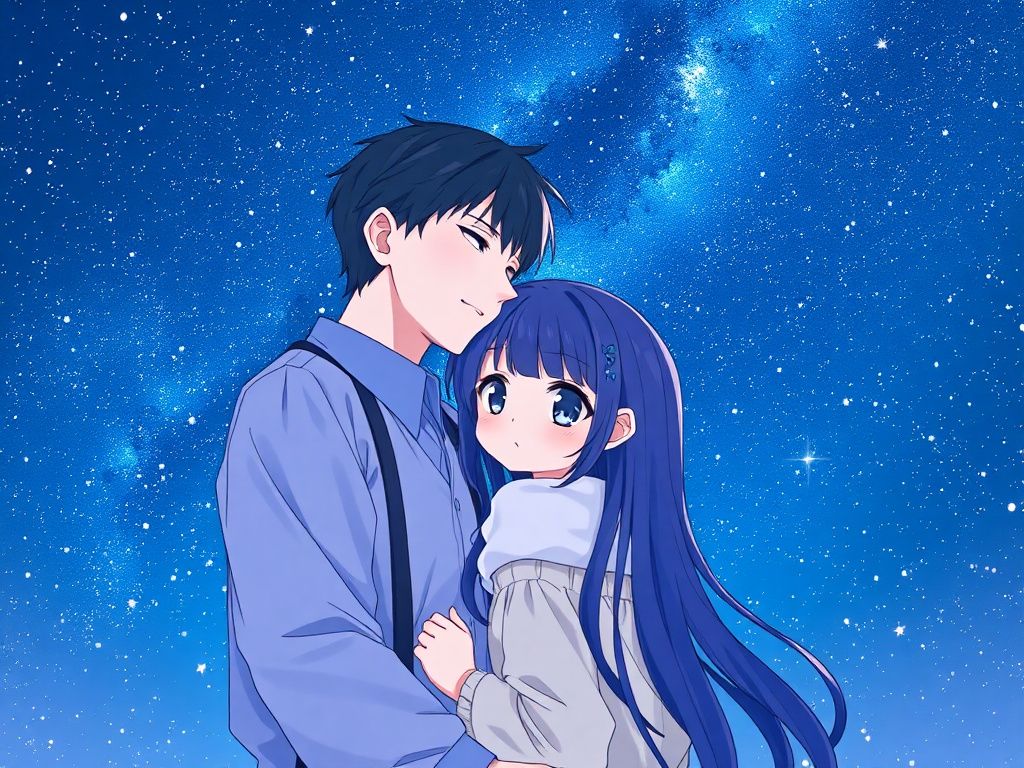 星海铸剑录 comic cover